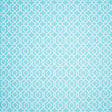 Eade's RMCoco-13159405-sample Turquoise