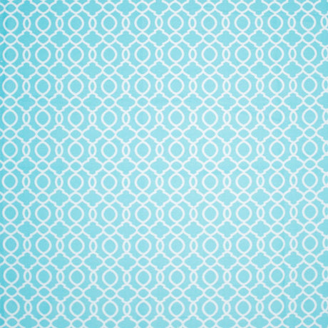 Eade's RMCoco-13159405-sample Turquoise