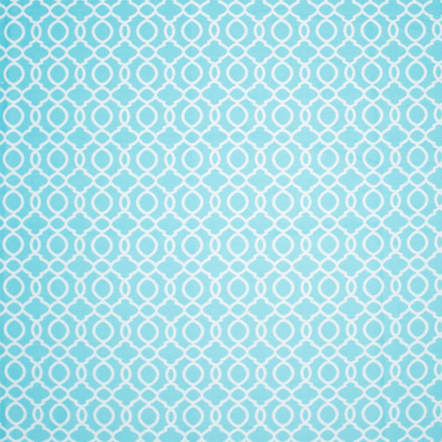 Eade's RMCoco-13159405-sample Turquoise