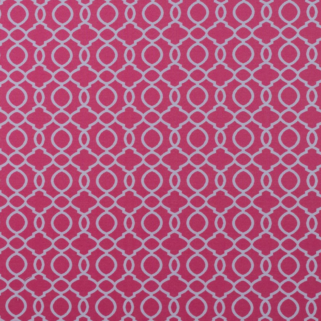 Eade's RMCoco-13159582-sample Flamingo