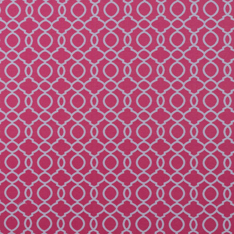 Eade's RMCoco-13159582-sample Flamingo