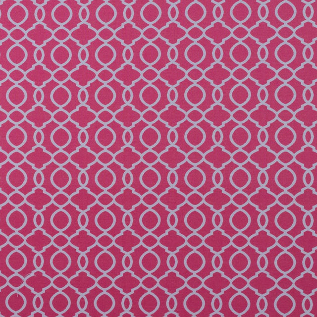 Eade's RMCoco-13159582-sample Flamingo