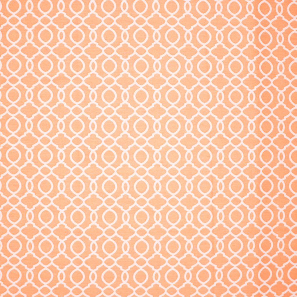 Eade's RMCoco-13159607-sample Coral