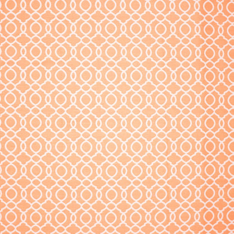 Eade's RMCoco-13159607-sample Coral