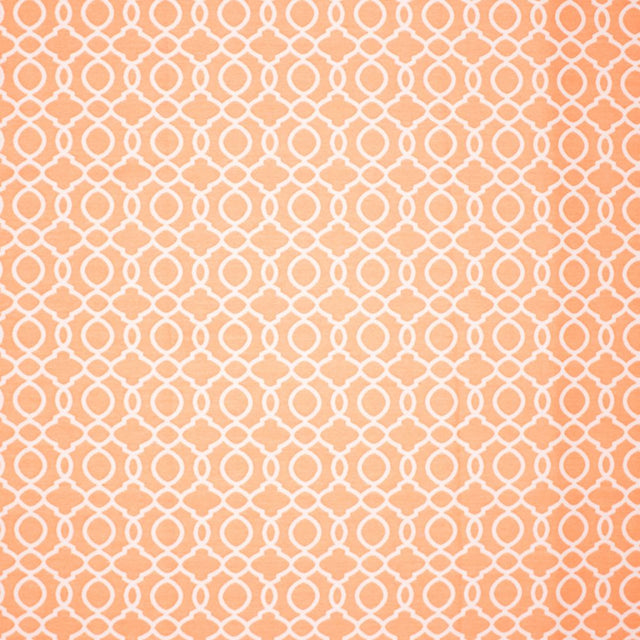 Eade's RMCoco-13159607-sample Coral