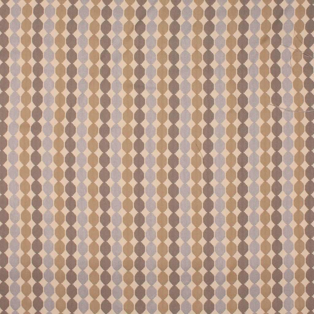 Eade's RMCoco-13142145-sample Travertine