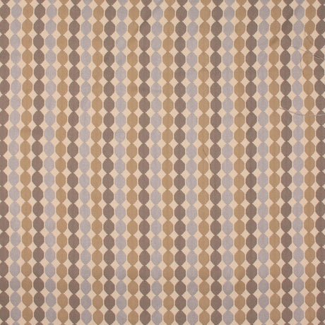 Eade's RMCoco-13142145-sample Travertine