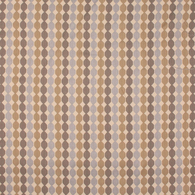 Eade's RMCoco-13142145-sample Travertine