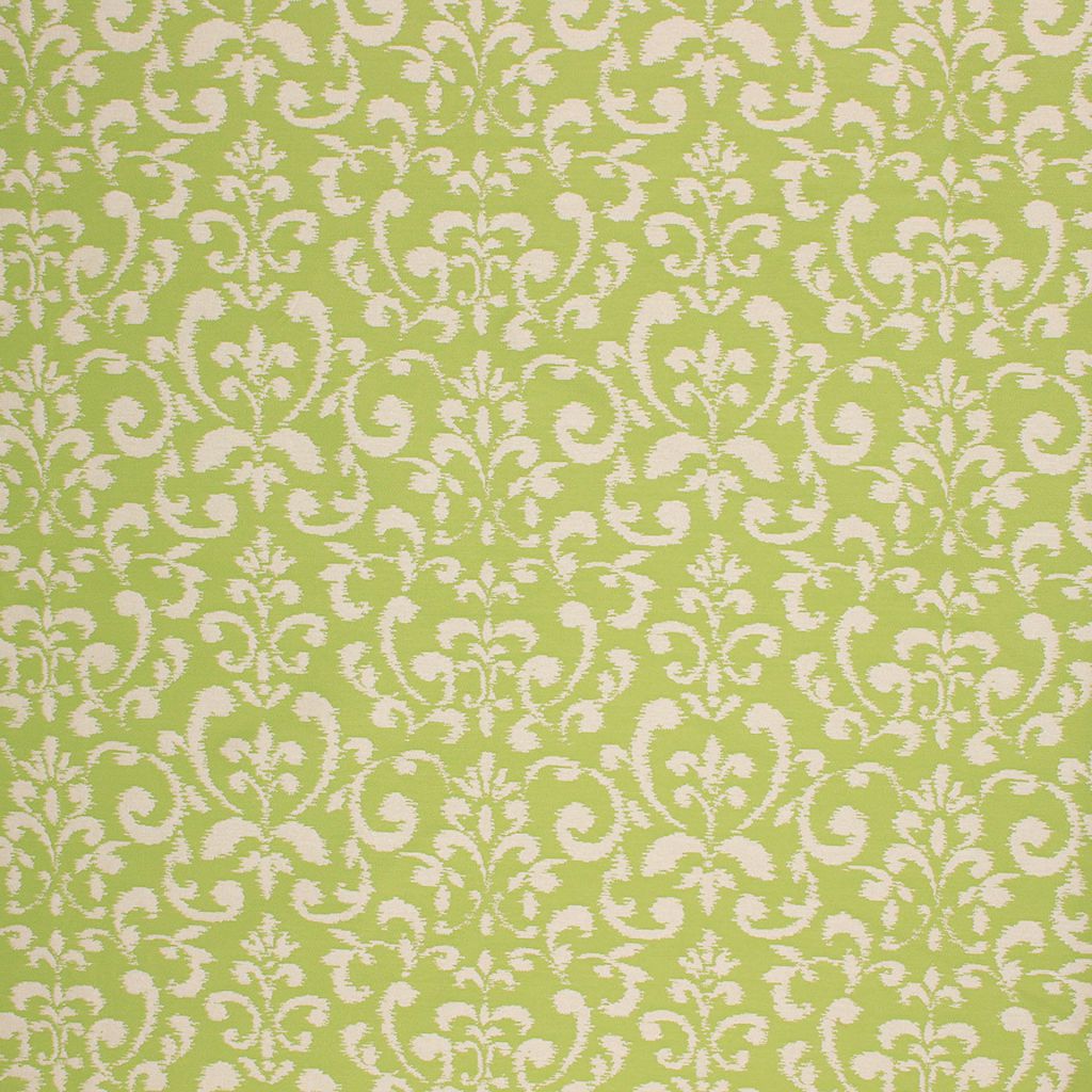 Eade's RMCoco-13137251-sample Isle Green