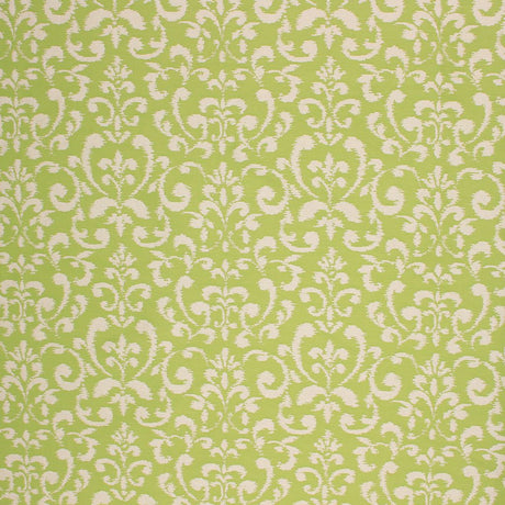 Eade's RMCoco-13137251-sample Isle Green