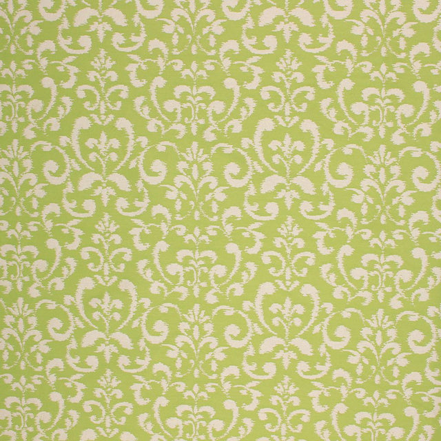 Eade's RMCoco-13137251-sample Isle Green