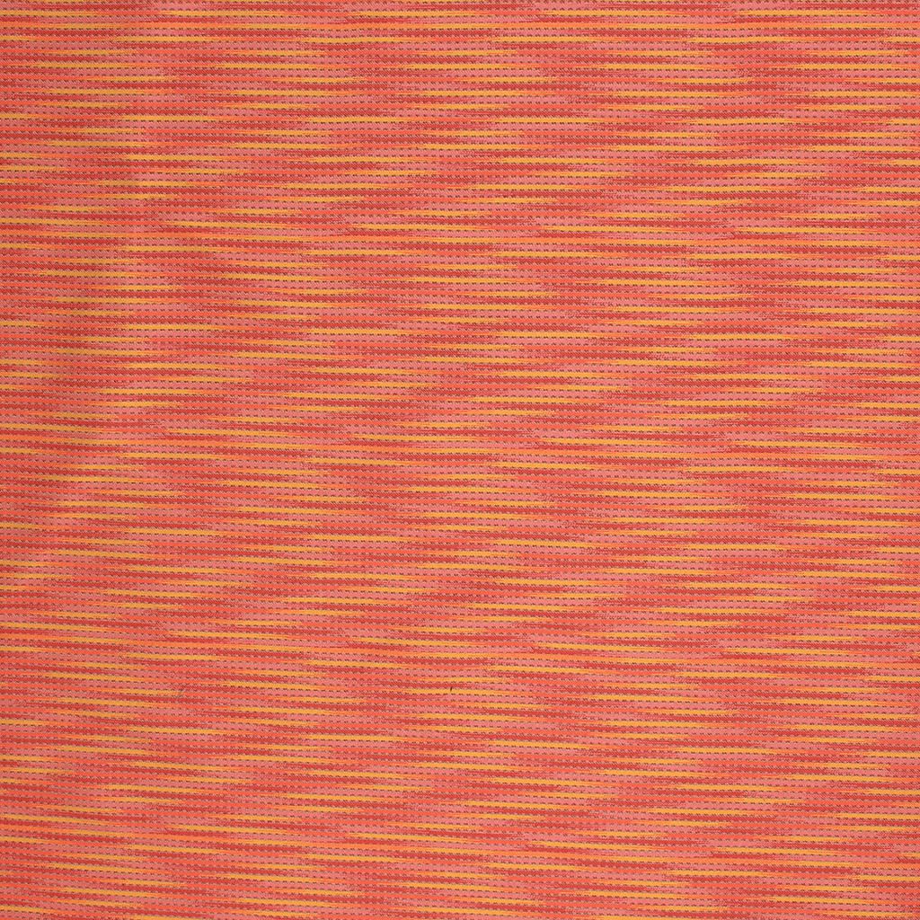 RM Coco Poipu Plaid IO Sunset - Eade's