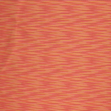 RM Coco Poipu Plaid IO Sunset - Eade's