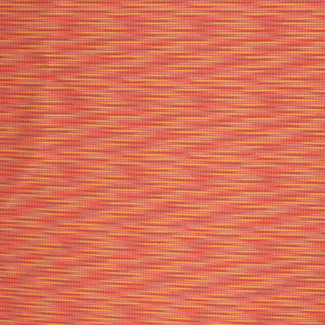 RM Coco Poipu Plaid IO Sunset - Eade's