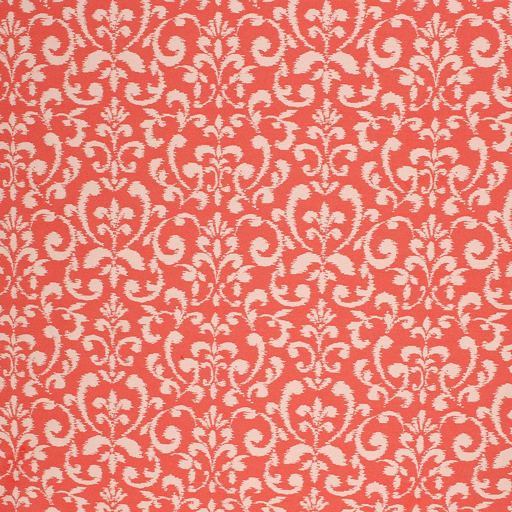 Eade's RMCoco-13137329-sample Salsa