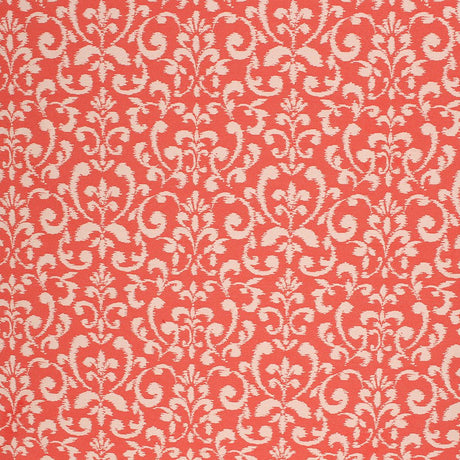 Eade's RMCoco-13137329-sample Salsa