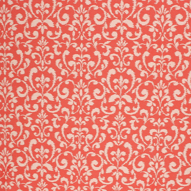 Eade's RMCoco-13137329-sample Salsa