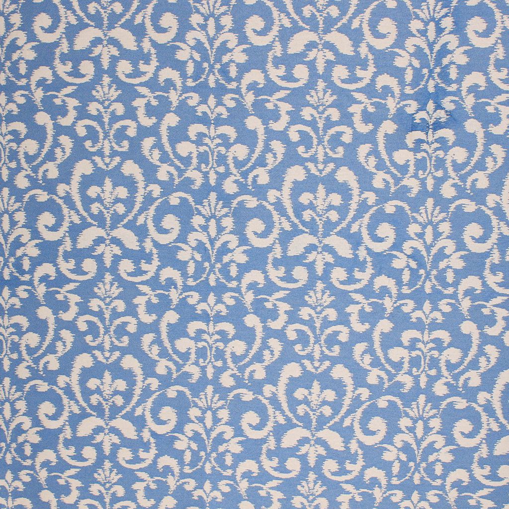 Eade's RMCoco-13137518-sample Seaside