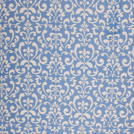 Eade's RMCoco-13137518-sample Seaside