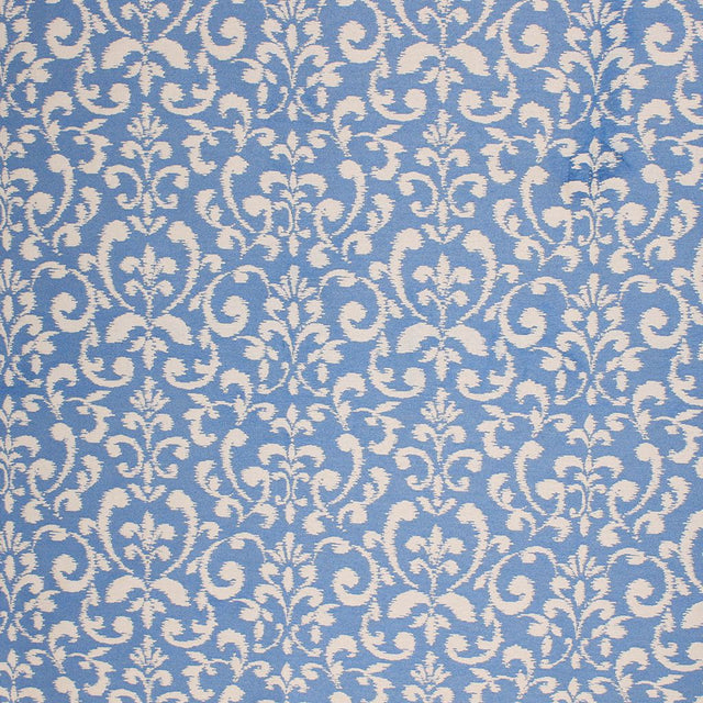 Eade's RMCoco-13137518-sample Seaside