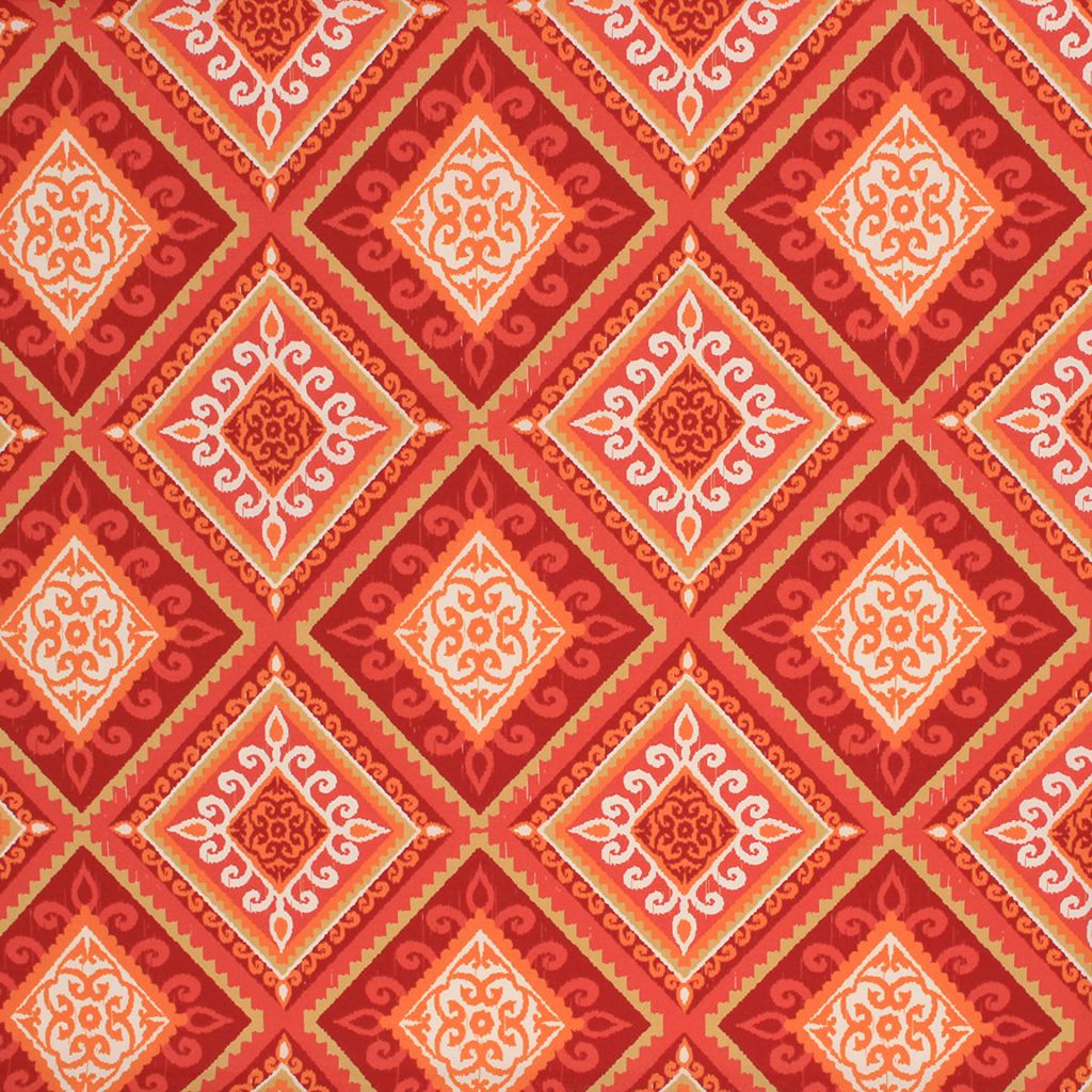 Eade's RMCoco-1317442-sample Coral