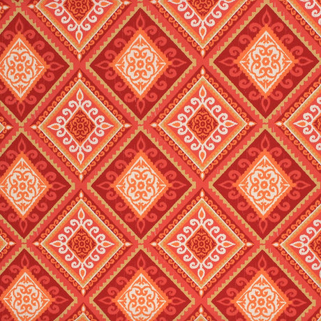 Eade's RMCoco-1317442-sample Coral