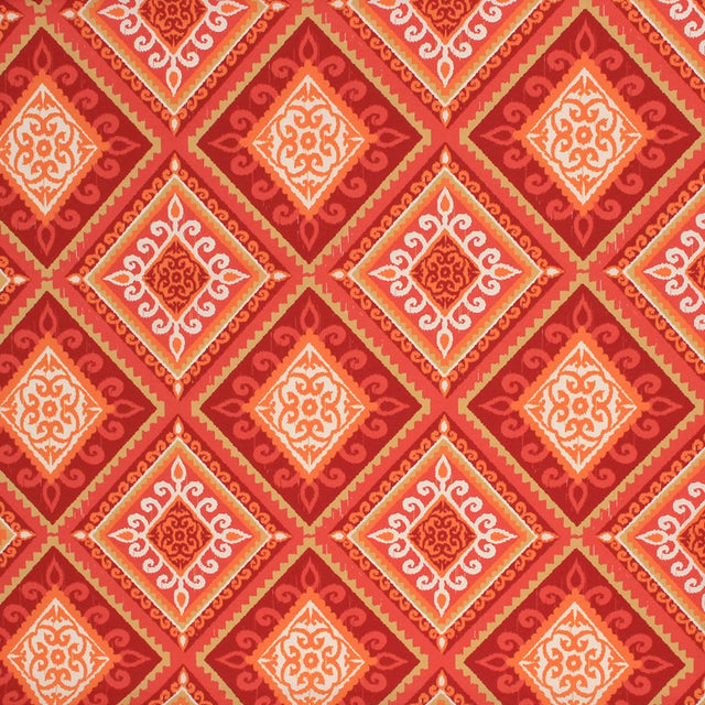 Eade's RMCoco-1317442-sample Coral