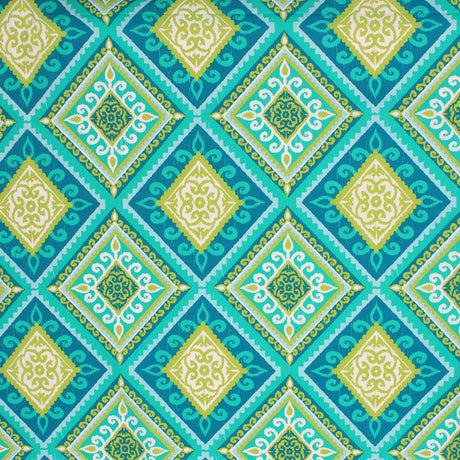 Eade's RMCoco-13174521-sample Peacock