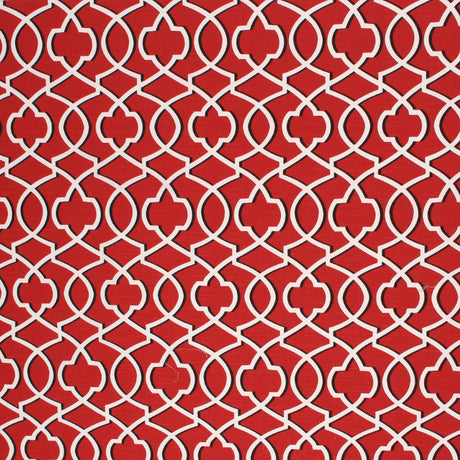 Eade's RMCoco-1315030-sample Carmine Red