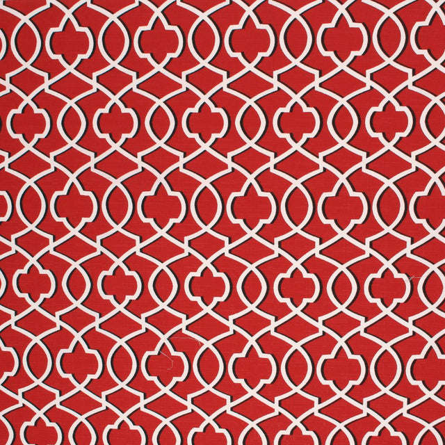 Eade's RMCoco-1315030-sample Carmine Red