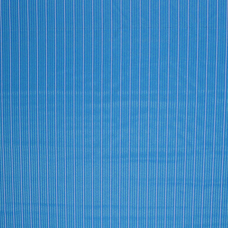 Eade's RMCoco-13157455-sample Calypso