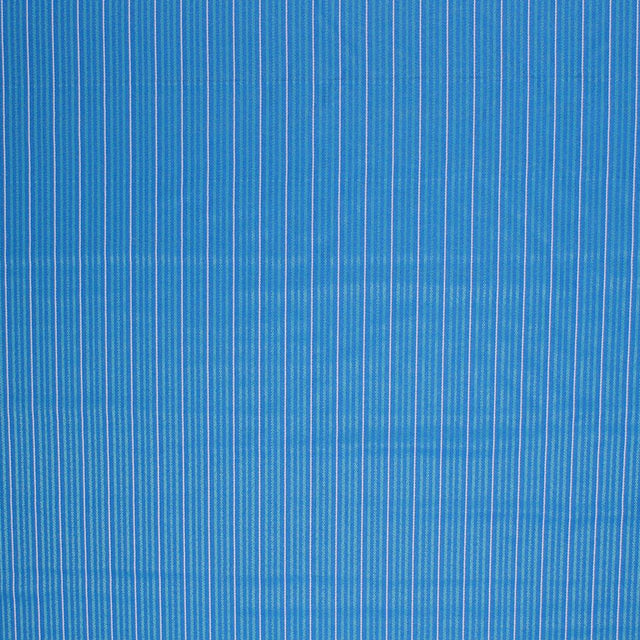 Eade's RMCoco-13157455-sample Calypso