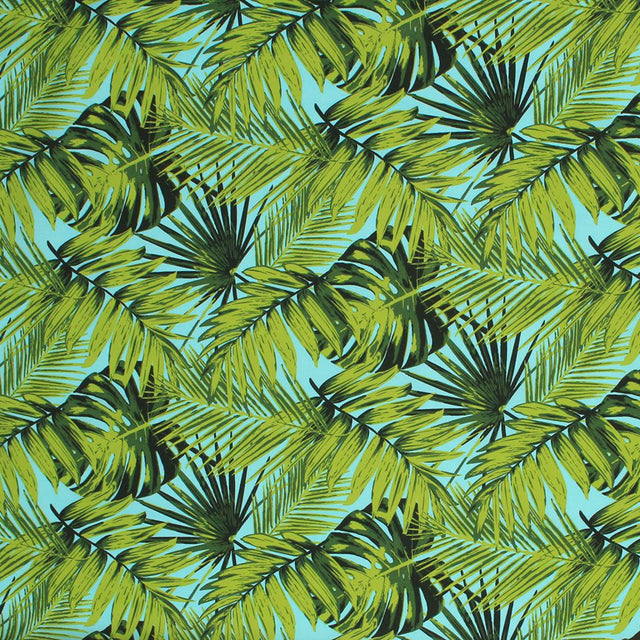 Eade's RMCoco-13175199-sample Aruba