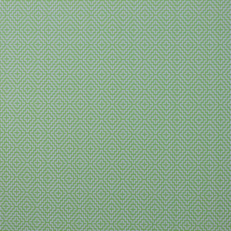 Eade's RMCoco-13156337-sample Apple