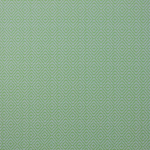 Eade's RMCoco-13156337-sample Apple