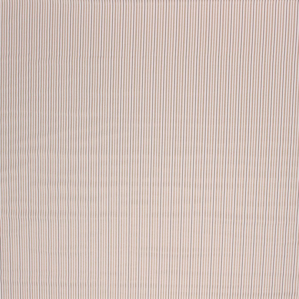 Eade's RMCoco-13157213-sample Sand