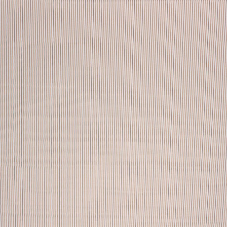 Eade's RMCoco-13157213-sample Sand