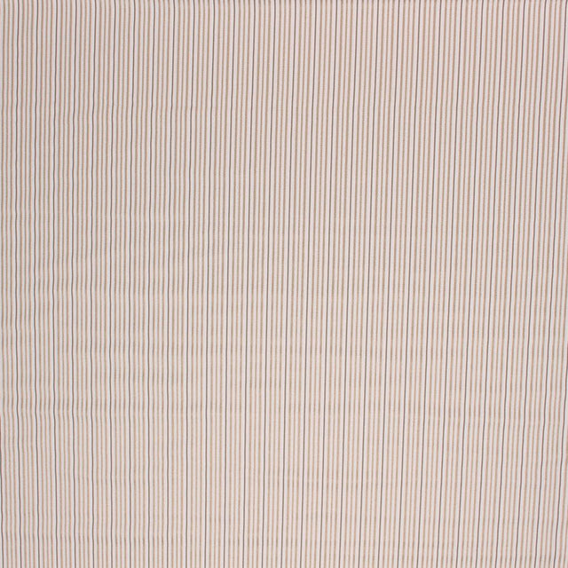 Eade's RMCoco-13157213-sample Sand