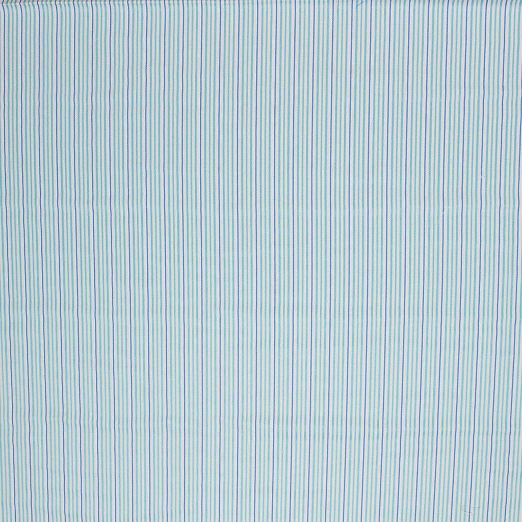 Eade's RMCoco-13157405-sample Turquoise