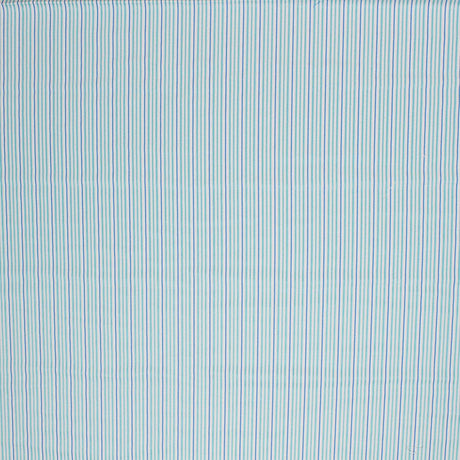 Eade's RMCoco-13157405-sample Turquoise