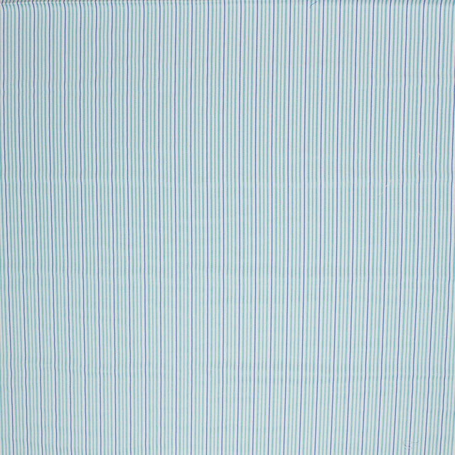 Eade's RMCoco-13157405-sample Turquoise