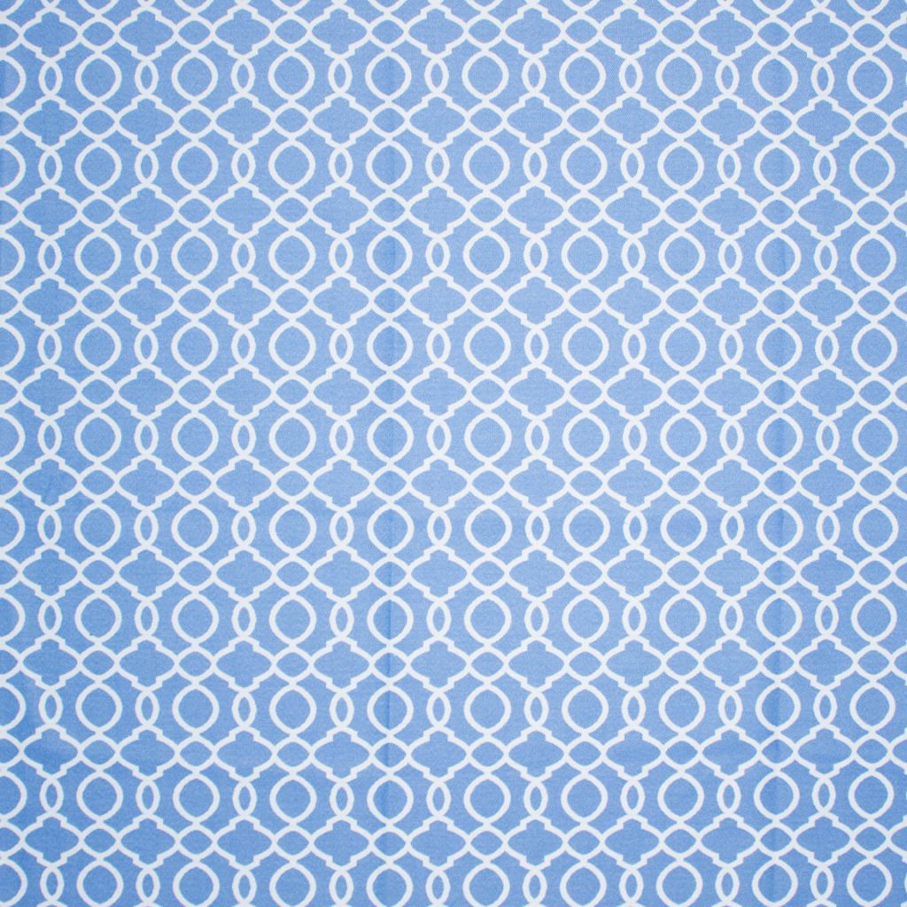 Eade's RMCoco-13156416-sample Azure