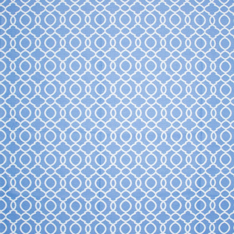 Eade's RMCoco-13156416-sample Azure