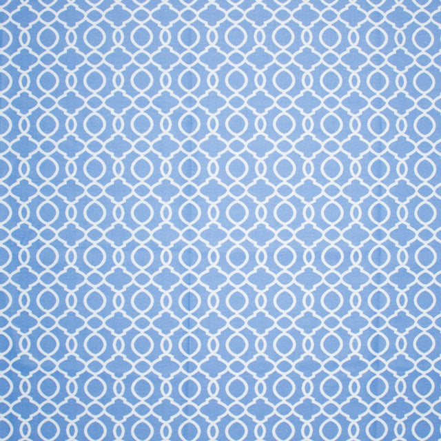 Eade's RMCoco-13156416-sample Azure