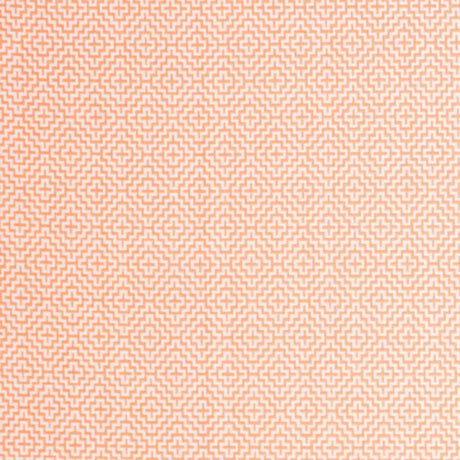 Eade's RMCoco-13156607-sample Coral