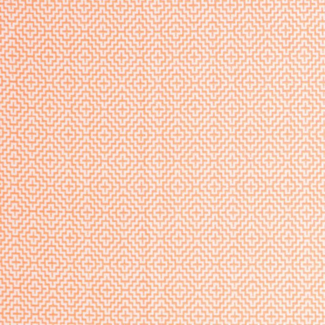 Eade's RMCoco-13156607-sample Coral