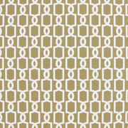 [variant_sku] [product_name] [custom.colorway] - Eade's Wallpaper & Fabric