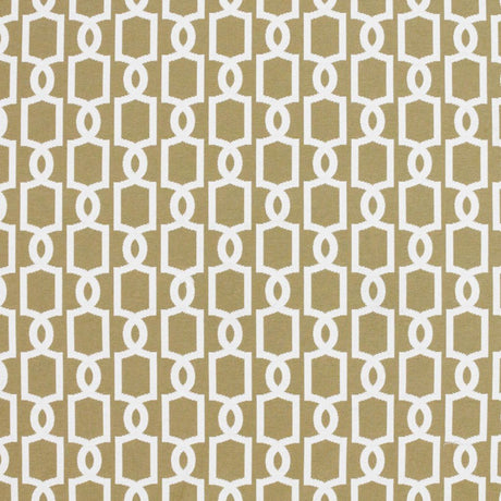 Eade's RMCoco-13166213-sample Sand