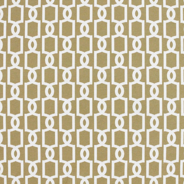 Eade's RMCoco-13166213-sample Sand