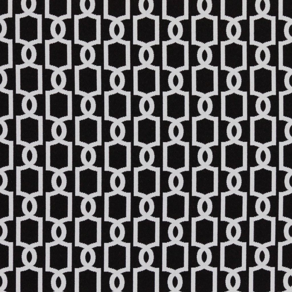 Eade's RMCoco-13166943-sample Midnight